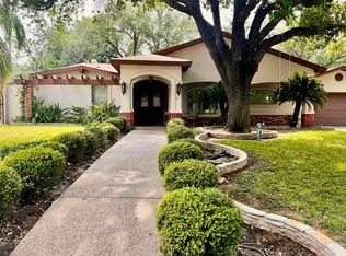 212 Wedgewood Dr, Laredo, TX 78041