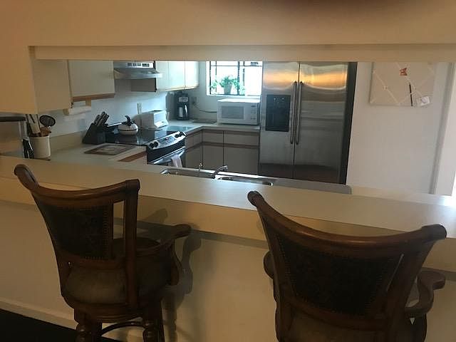 2nd image of 280 Barton Hills Ct