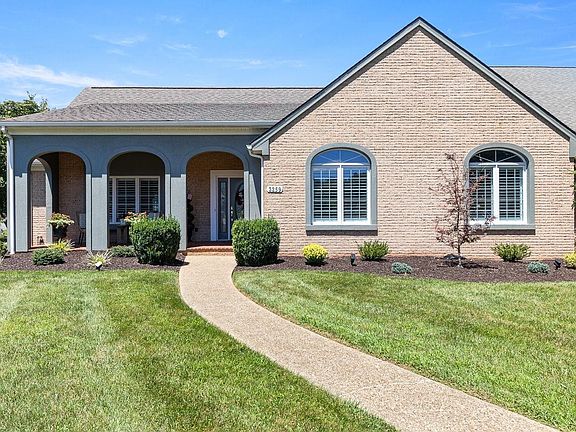 2nd image of 3259 Mesinetto Creek Dr