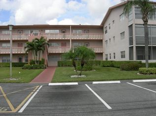 411 Mansfield Dr #J, Boca Raton, FL 33434