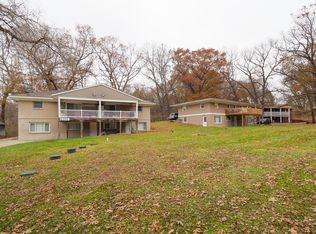 6351 E Jk Ave, Kalamazoo, MI 49048