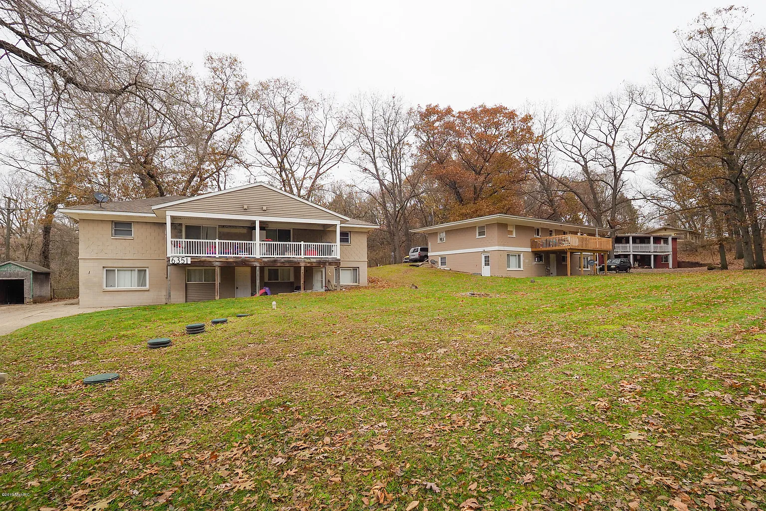 6351 E Jk Ave photo 1