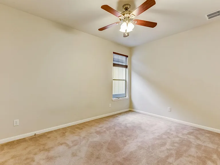 11400 W Parmer Ln #87 — Photo 35