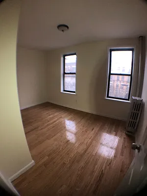 Rented by Keller Williams NYC | media 11