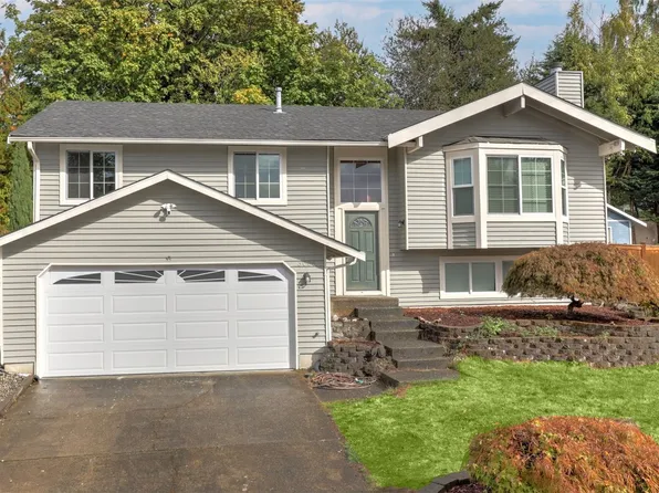 3006 Whitworth Avenue S, Renton, WA 98055