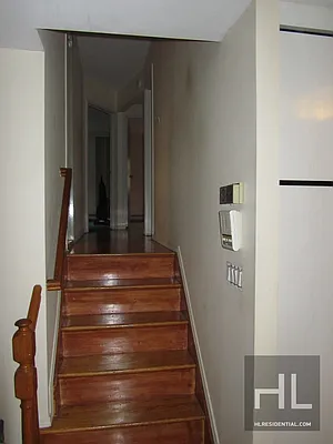 Rented by Highline Residential | media 3