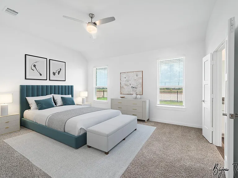 6127 Bella Breeze Dr — Photo 12