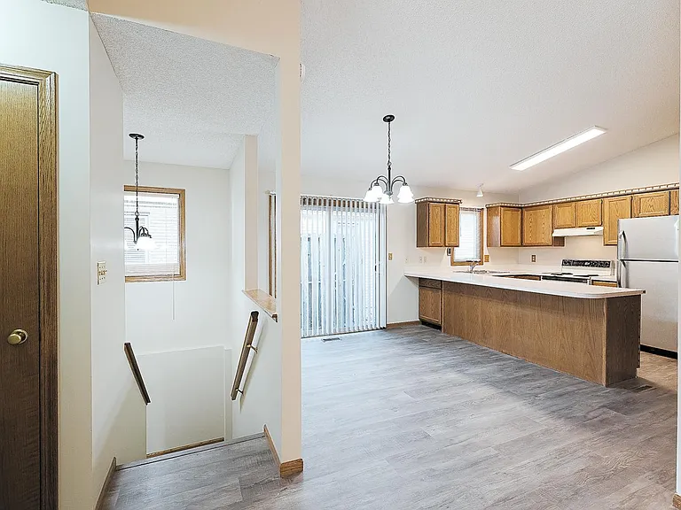 3222 S 51st Pl — Photo 17