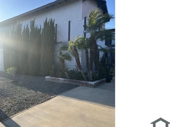 5192 Bandera St APT 3