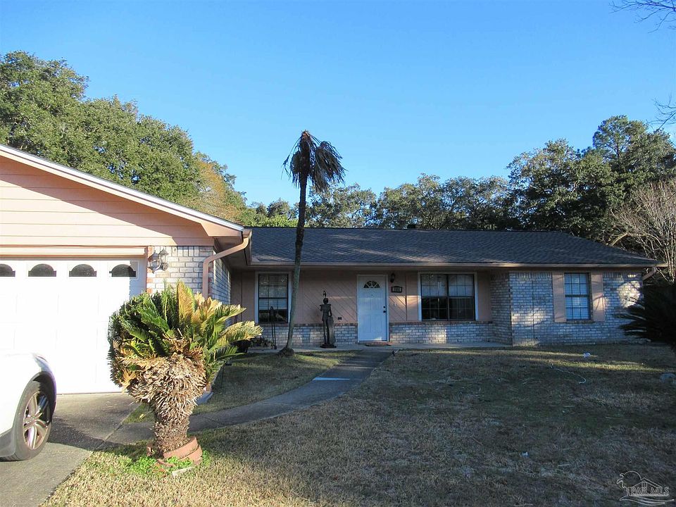 1st image of 5850 Princeton Dr