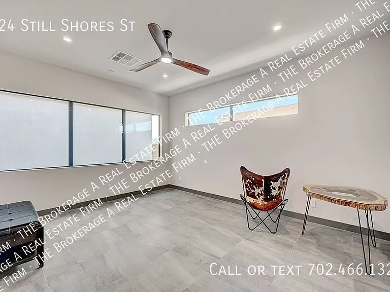 124 Still Shores St — Photo 31