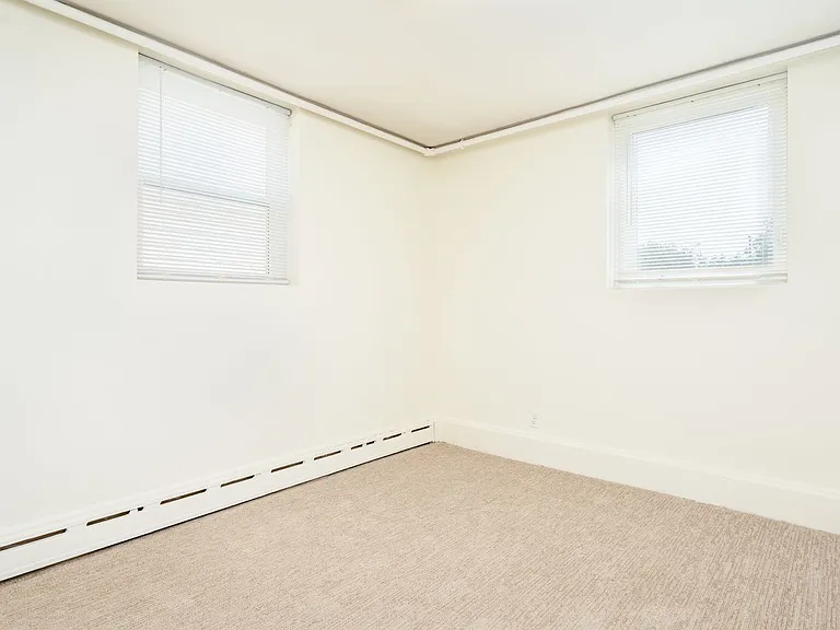 4610 Bryant Ave S — Photo 6