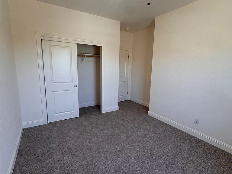 4438 W Langden Dr — Photo 30
