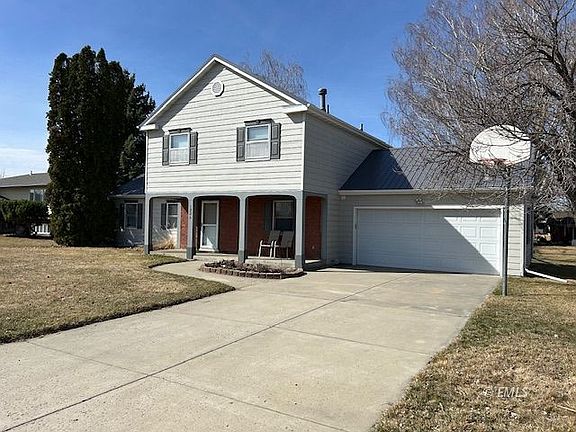 2nd image of 1221 S Strevell Ave