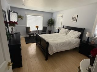 22148 Jennifer Way, Canoga Park, CA 91304