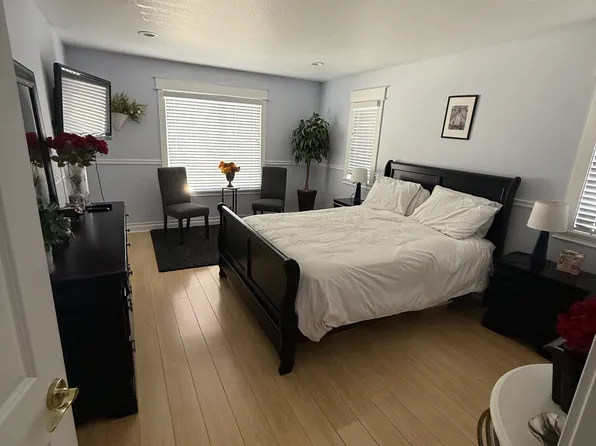 22148 Jennifer Way, Canoga Park, CA 91304