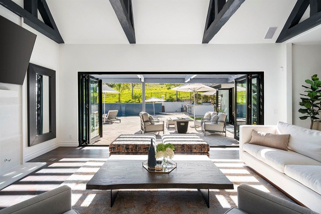 14308 Dalia Dr, Rancho Santa Fe, CA 92067 Zillow