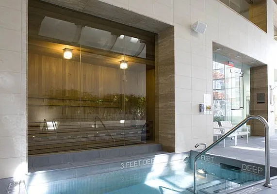 Sold by Nest Seekers International | media 14