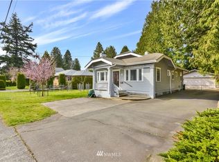 3211 Meridian St, Bellingham, WA 98225