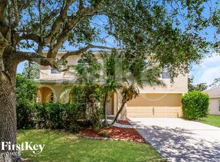 310 Flint St, Haines City, FL 33844
