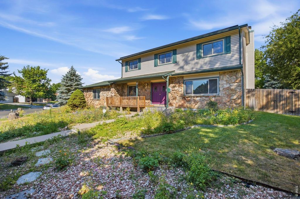 2813 Crystal Ct