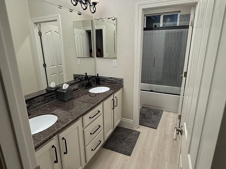 532 Heather Falls Ct — Photo 6