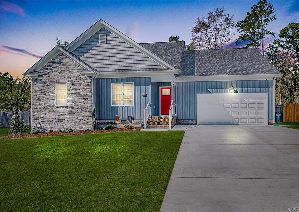 1st image of 3916 Glacier Bay Ct