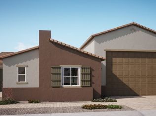 100 Camila Village Ave, Henderson, NV 89011