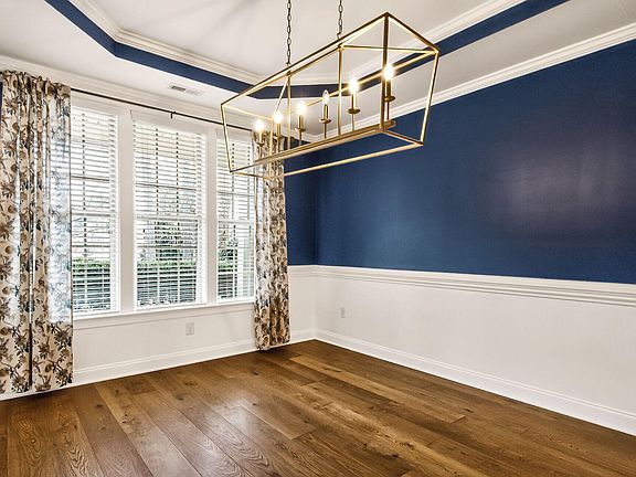 4th image of 109 Collins St