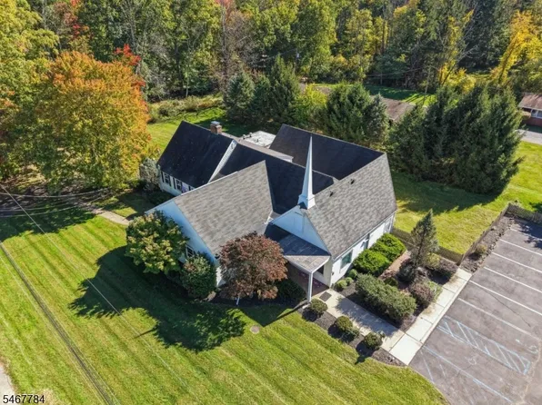 101 Voorhees Rd #1, Lebanon Twp., NJ 08826