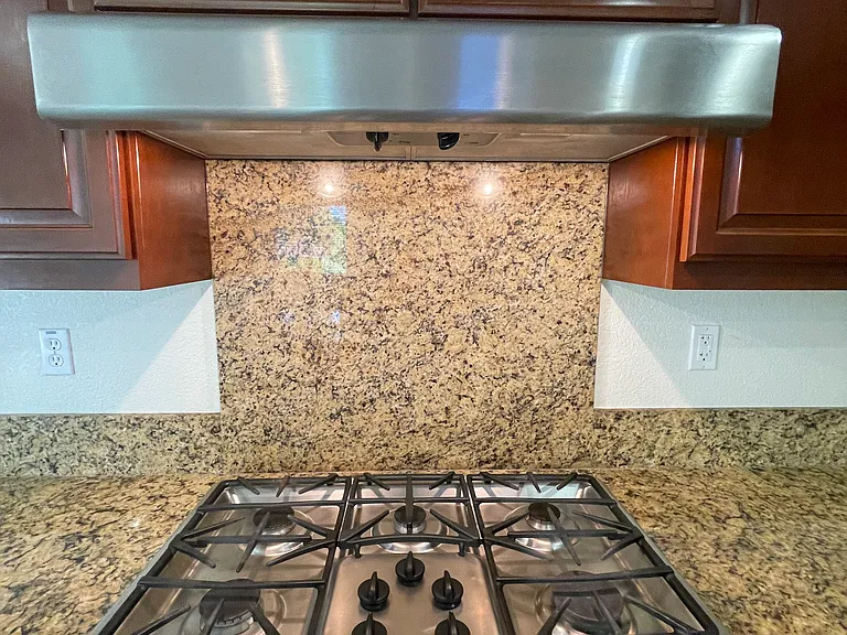 3145 Ardley Dr — Photo 13