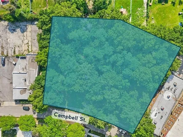 2723 Campbell St, Kansas City, MO 64109