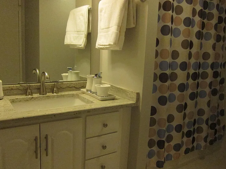2001 Hamilton St #727 — Photo 17