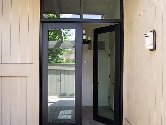 4th image of 7316 Del Cielo Way