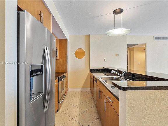5th image of 10350 W Bay Harbor Dr APT 7M