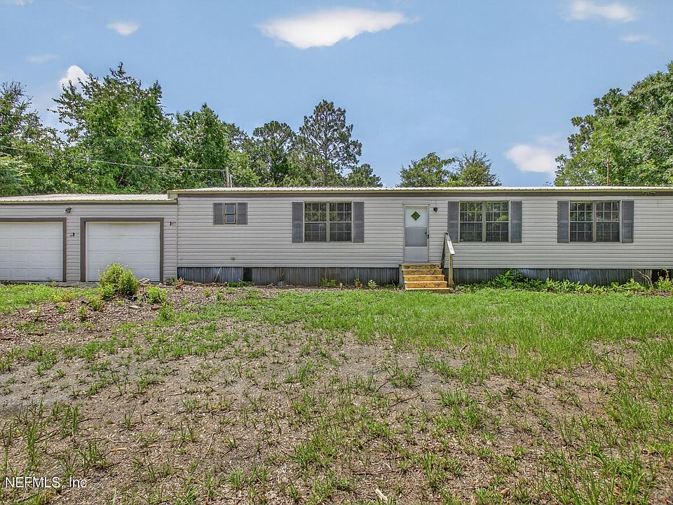 1st image of 5034 YOUNIS Road