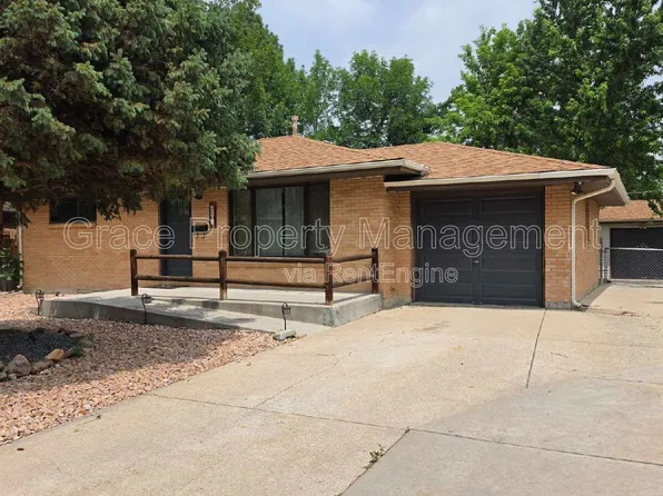 270 Beryl Way, Broomfield, CO 80020