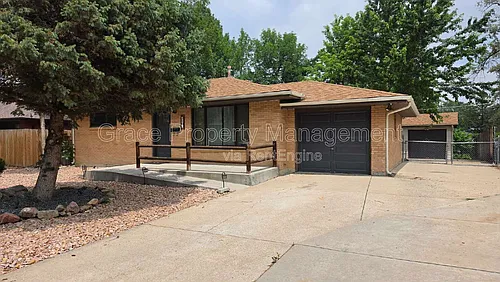 270 Beryl Way Photo 1