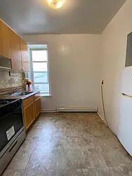 Rented by The Brokerage Group LLC