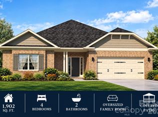 200 Imperial Way #2B, Albemarle, NC 28001