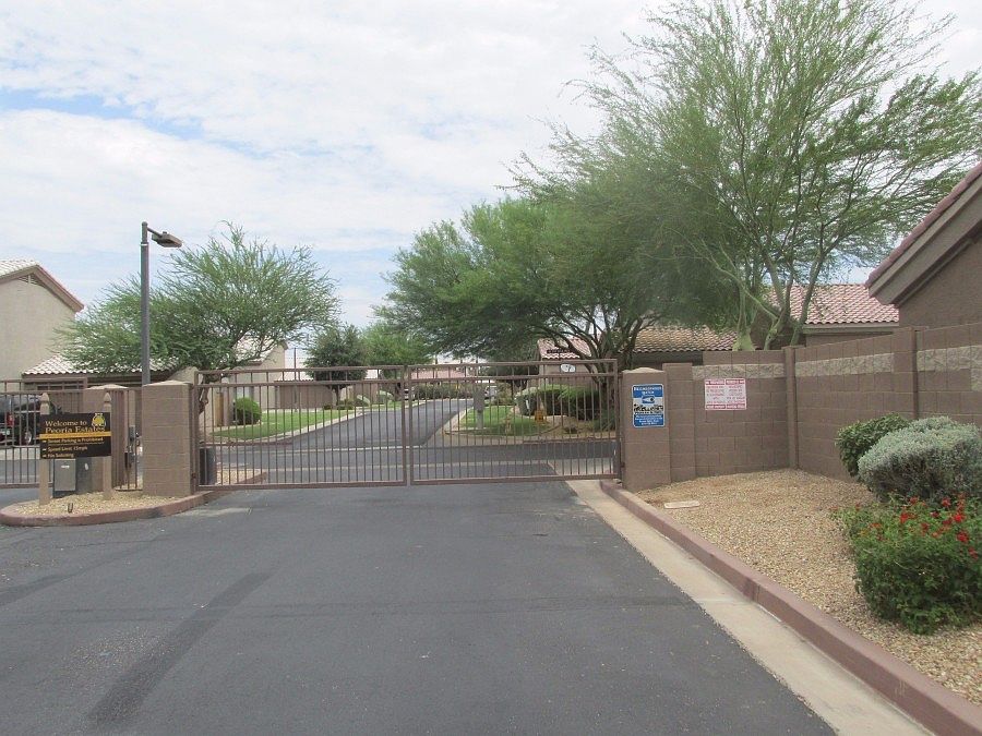1st image of 8134 W Zoe Ella Way
