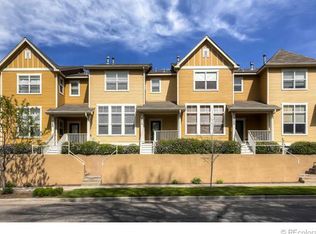 3712 N Wolff St, Denver, CO 80212