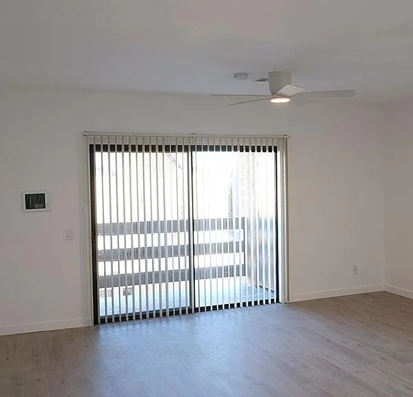 3295 C St — Photo 5