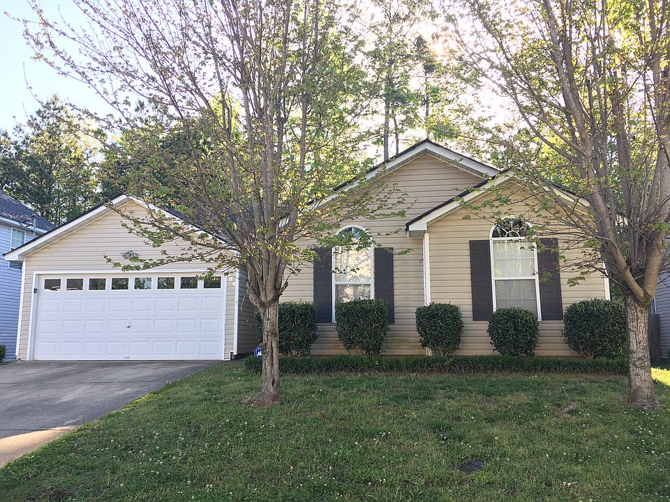 1st image of 850 Asbury Way