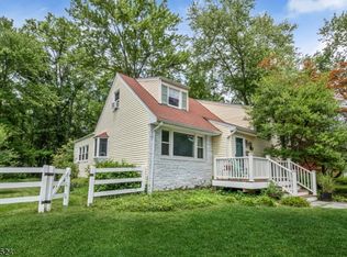 20 House Rd, Morristown, NJ 07960