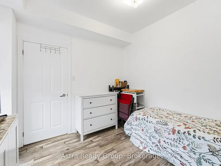 4731 Highway 7 — Photo 24