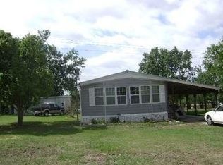 905 Wren Rd, Wauchula, FL 33873