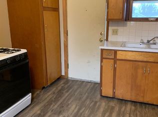826 W Highland Ave, Ravenna, OH