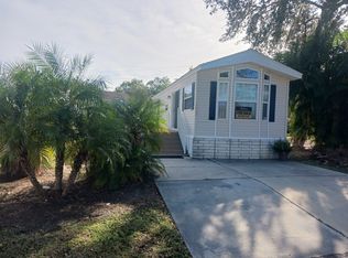 900 Old Combee Rd #200, Lakeland, FL 33805