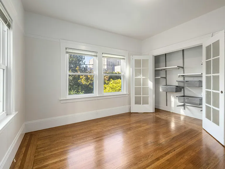 3533 Pierce St — Photo 13